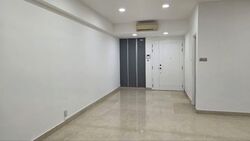 Thomson 800 (D11), Condominium #584829441